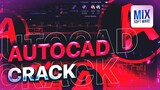 AUTOCAD NEW CRACK | EASY TO ISTALL | AUTODESK AUTOCAD 2023 | DOWNLOAD FREE