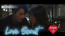 GREGET BANGET!!! Akhirnya Nn. Kang & Pak Yun KENCAN DIRUMAH 🔥🔥🔥