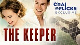 The Keeper 2018 Movie