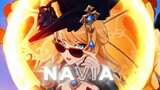 [AMV] Navia - Fiesty