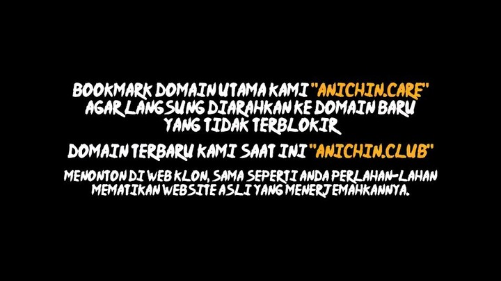 BTTH S5 EPS 145 SUB INDO