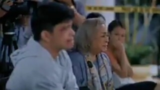 Asawa Ng Asawa Ko: Mundong wala si Cristy (Teaser Ep. 6)