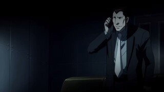 Ep.22