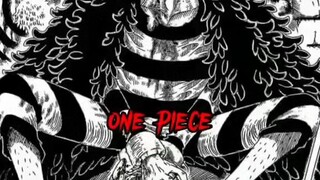 This Is One piece