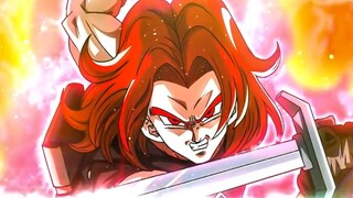 FULL DETAILS FOR THE 2021 SUPER DRAGON BALL HEROES CELEBRATION! (DBZ: Dokkan Battle)