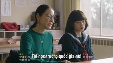 Cực Kỳ Kỳ Cục EP 5 [Sub Việt]