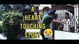 A Heart Touching Story