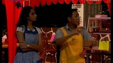 23 Ngelaba - Monica Oermadi