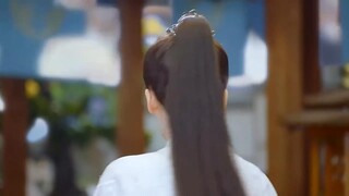 Phù Sinh Ấn EP 14 [Sub Việt]