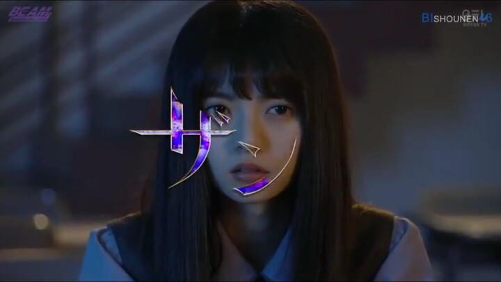Episode 4 Zambi (Zombie) Sub Indo (2019)