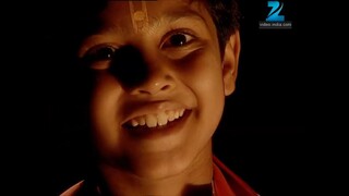 Shree (2008-2009) - Indian Hindi Horror Serial episode-147