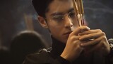 Siêu sao thời khó khăn/Phim Hồng Kông hoài niệm được yêu thích trên tvb/cặn bã hiền lành ~ hoàng tử 