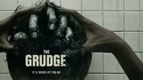 The Grudge - บ้านผีดุ (ซับไทย)
