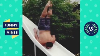 Try Not To Laugh - Best Funny Vines Of The Year 2022. Episodes  By @FUNNY TV