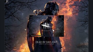 Dead by Daylight Télécharger gratuit jeu pc