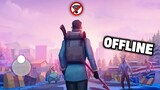 Top 15 Offline Zombie Games For Android 2024 HD || Zombie Action Games