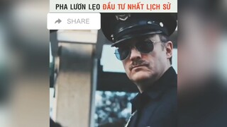 Pha lươn lẹo hài nhất lịch sử😆