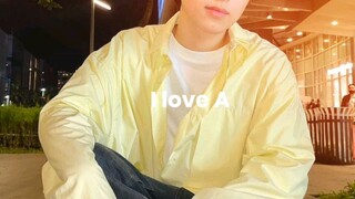 ASHTHAN/JAYLIX 💢💢 so cute 🥰🥰