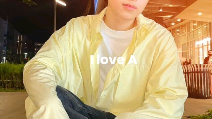 ASHTHAN/JAYLIX 💢💢 so cute 🥰🥰