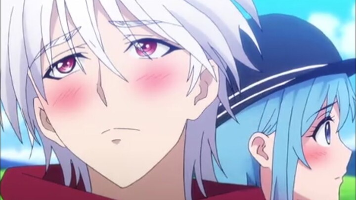 plunderer 😎 - Bilibili plunderer 😎 - Bilibili