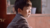 Help! ! I haven’t seen such a cute kid for a long time! ｜Children of the Qiao family｜Qiao Qiqi