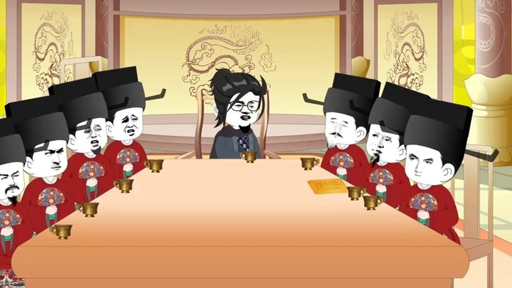 Episode 92: The Song Dynasty bombards Thang Long for a thousand years