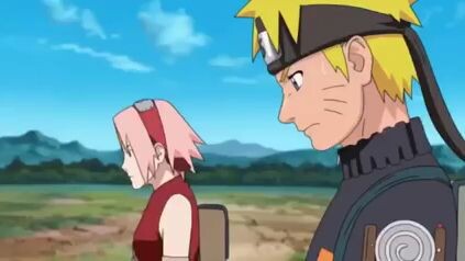 naruto Shippuden episode 16 tagalog