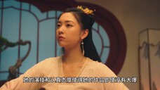 业内公认的香饽饽杨紫将出演古装大女主题材《家业》