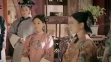 Story of yanxi palace tagdub ep. 67