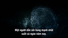 Bánh Xe Thời Gian (Phần 2) EP 1 [Sub Việt]