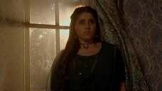Sindoor Ki Keemat Season1 Episode 263