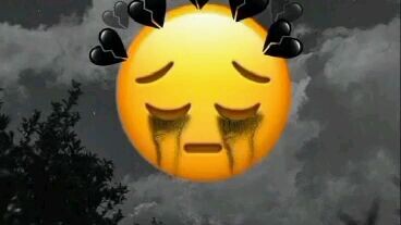 para sa tao na broken💔💔