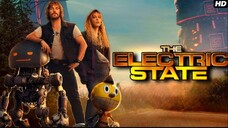 The.Electric.State.2025