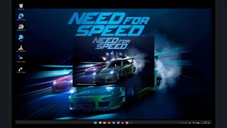 Need for Speed Free Download PC