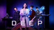 DEEP | 2021 (Sub Indo)