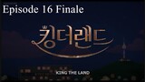 King the Land Ep16