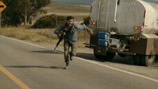 Fear the Walking Dead Season 3 (2017) ปฐมบทผีไม่ยอมตาย ซีซั่น 3 EP 14 [ซับไทย]