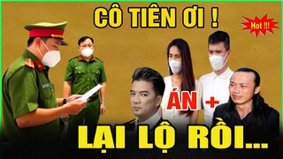 🛑 TIN SỐC: Thuỷ tiên lại bị Khui chuyện ăn chặn tiền hỗ trợ máy lọc nước cho người dân Miền Tây.