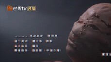 Tầng 19 EP 26 [Sub Việt]