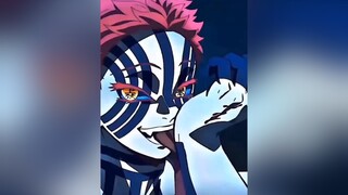 FreakySquad OFF 😔manji_amv clan_aksk amv jujutsukaisen kimetsunoyaiba dragonball naruto foryou anime edit