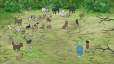 Doraemon (2005) - (228) RAW