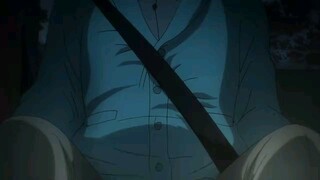 Kiseijuu: Sei no Kakuritsu (Parasyte the Maxim) Ep5