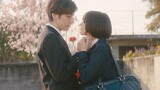 ภาพยนตร์|ซีรีส์ญี่ปุ่น "หัวใจฉันแอบรักเซนเซย์"