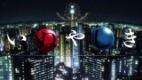 いぬやしき (Inuyashiki) – Episode 2 | 1080p - Eng Sub