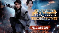 Menghina si pria pemuat, gerombolan pembunuh dibunuh oleh mampu bela dirinya yang hebat