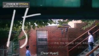 To my haeri episode 6 english subtitles #Ongoing