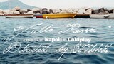 Tutto Passa - A Tribute to Napoli by Coldplay