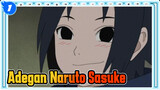 Adegan Naruto Sasuke_1
