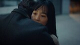 Fan Edit|Melancolia|Episode 13 Finally I got the hug