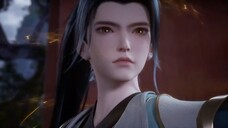 Lingwu Continent Eps 59 sub indo
